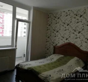 Photo 5. Two-Room flat, for sale. Kyiv Дарницкий