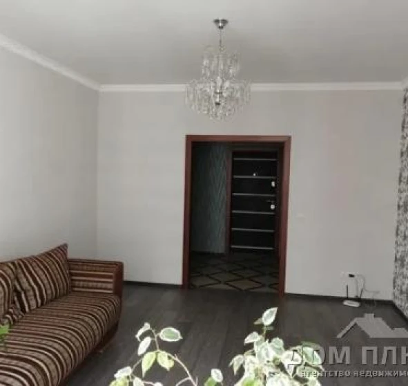 Photo 1. Two-Room flat, for sale. Kyiv Дарницкий