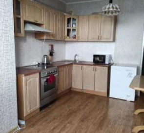 Photo 2. One-Room flat, for sale. Kyiv Дарницкий