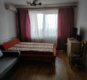 Photo 3. One-Room flat, for sale. Kyiv Дарницкий