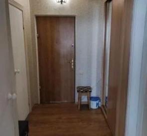 Photo 5. One-Room flat, for sale. Kyiv Дарницкий