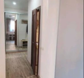 Photo 5. Two-Room flat, for sale. Kyiv Голосеевский
