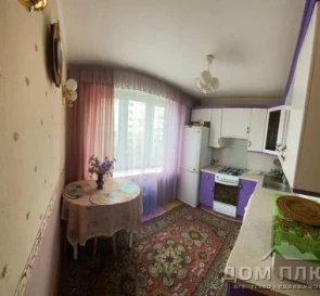 Photo 2. Three-Room flat, for sale. Kyiv Печерский
