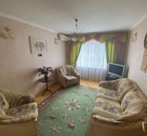 Photo 3. Three-Room flat, for sale. Kyiv Печерский