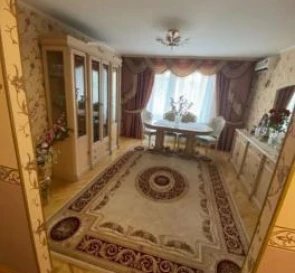 Photo 5. Three-Room flat, for sale. Kyiv Печерский