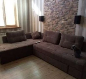 Фото 3. Трехкомнатная квартира, продажа. Киев Днепровский