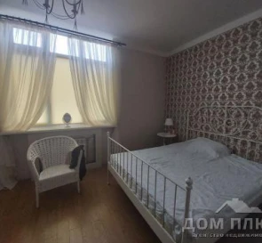 Фото 2. Трехкомнатная квартира, продажа. Киев Днепровский