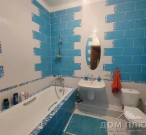 Фото 4. Трехкомнатная квартира, продажа. Киев Днепровский