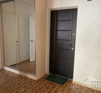 Fotografie 2. Garsonieră apartament, de vânzare. Kyiv Дарницкий