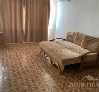 Fotografie 3. Garsonieră apartament, de vânzare. Kyiv Дарницкий