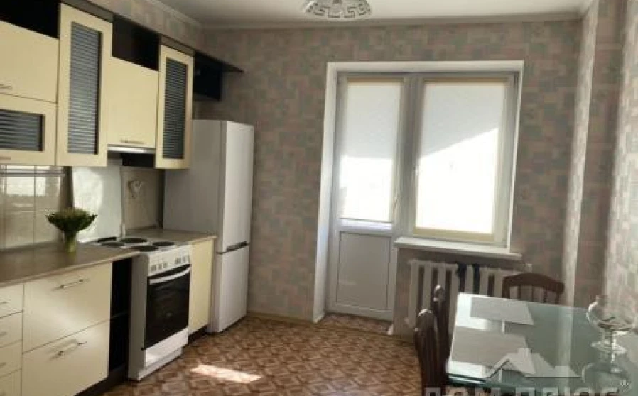 Fotografie 1. Garsonieră apartament, de vânzare. Kyiv Дарницкий
