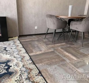 Photo 2. Two-Room flat, for sale. Kyiv Печерский