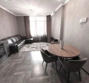 Photo 3. Two-Room flat, for sale. Kyiv Печерский