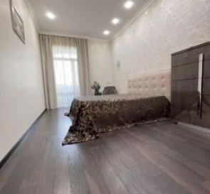 Photo 5. Two-Room flat, for sale. Kyiv Печерский