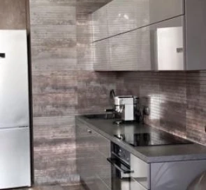 Photo 4. Two-Room flat, for sale. Kyiv Печерский