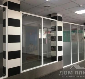 Fotografie 2. Comercială, de vânzare. Kyiv