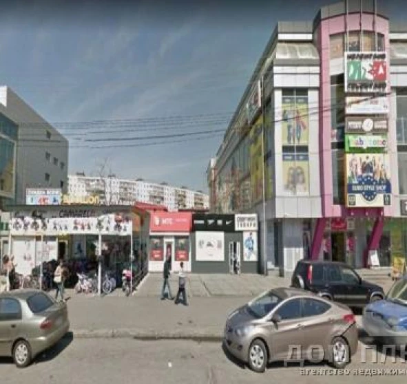 Fotografie 1. Comercială, de vânzare. Kyiv