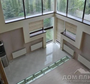 Фото 4. Дом, продажа. Киев Соломенский