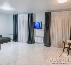 Photo 2. House, for sale. Hatne Киево-Святошинский район