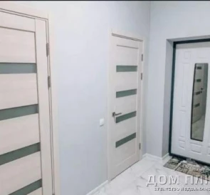 Photo 4. House, for sale. Hatne Киево-Святошинский район