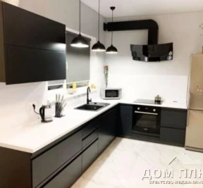 Photo 5. House, for sale. Hatne Киево-Святошинский район