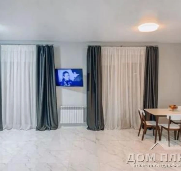 Photo 1. House, for sale. Hatne Киево-Святошинский район