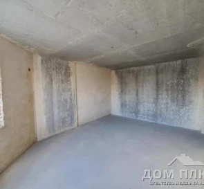 Photo 2. Two-Room flat, for sale. Kyiv Печерский