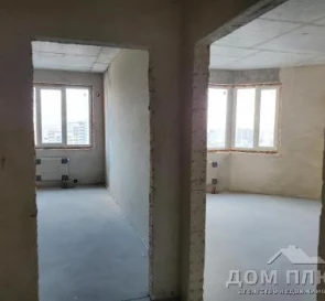 Photo 4. Two-Room flat, for sale. Kyiv Печерский