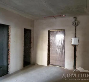 Photo 5. Two-Room flat, for sale. Kyiv Печерский