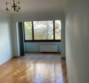 Fotografie 2. Trei Camere apartament, de vânzare. Kyiv Печерский