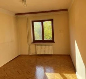Fotografie 3. Trei Camere apartament, de vânzare. Kyiv Печерский
