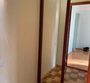 Fotografie 5. Trei Camere apartament, de vânzare. Kyiv Печерский