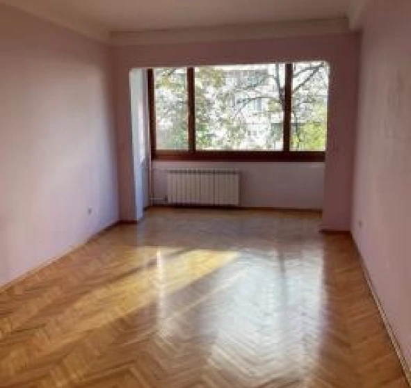 Fotografie 1. Trei Camere apartament, de vânzare. Kyiv Печерский