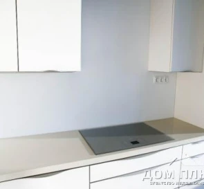Photo 3. Three-Room flat, for sale. Kyiv Дарницкий