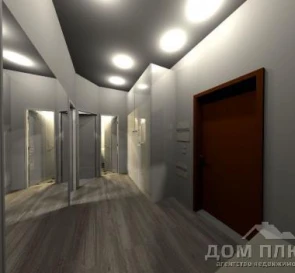 Photo 5. Three-Room flat, for sale. Kyiv Дарницкий