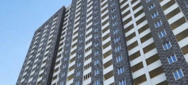 Photo 4. One-Room flat, for sale. Kyiv Дарницкий