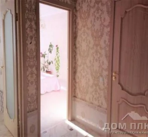 Photo 3. One-Room flat, for sale. Kyiv Дарницкий