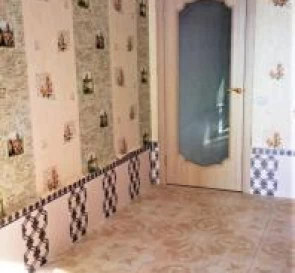 Photo 5. One-Room flat, for sale. Kyiv Дарницкий