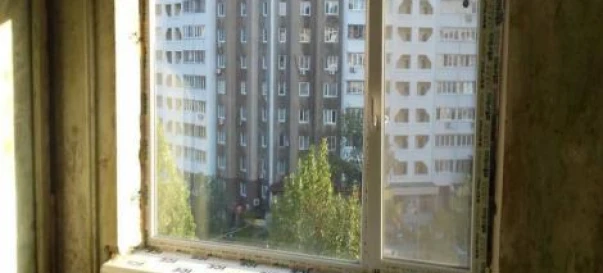 Photo 2. Two-Room flat, for sale. Kyiv Днепровский
