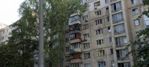 Photo 1. Two-Room flat, for sale. Kyiv Днепровский