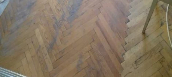 Photo 3. Two-Room flat, for sale. Kyiv Днепровский