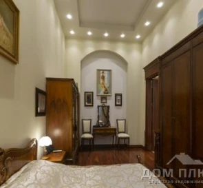 Фото 4. Двокімнатна квартира, продаж. Київ Печерский