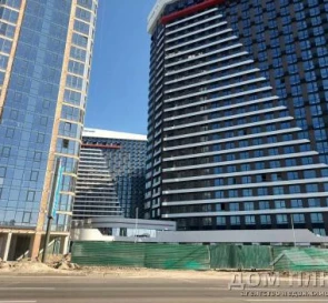 Photo 2. Two-Room flat, for sale. Kyiv Дарницкий