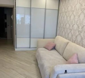 Photo 5. Two-Room flat, for sale. Kyiv Дарницкий