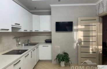 Fotografie Două Camere apartament, de vânzare. Kyiv Дарницкий