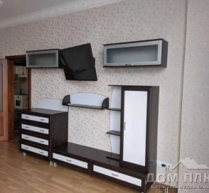 Photo 2. One-Room flat, for sale. Kyiv Печерский