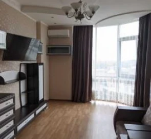 Photo 3. One-Room flat, for sale. Kyiv Печерский