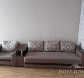 Photo 4. One-Room flat, for sale. Kyiv Печерский