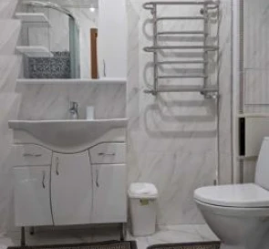 Photo 5. One-Room flat, for sale. Kyiv Печерский