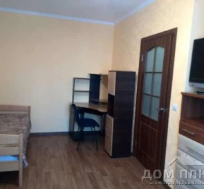 Фото 2. Однокомнатная квартира, продажа. Киев Дарницкий